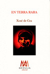 EN TERRA RARA