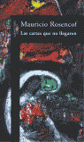 CARTAS QUE NO LLEGARON, LAS