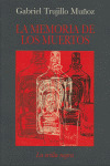 MEMORIA DE LOS MUERTOS, LA