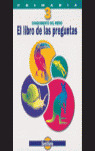 CONOCIMIENTO MEDIO 3Ä E.P (97) LIBRO DE PREGUNTAS