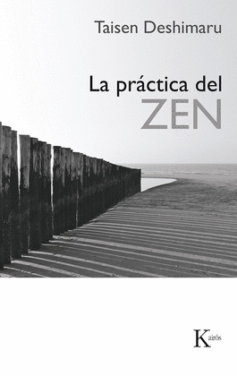 PRACTICA ZEN