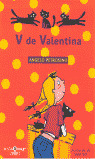 V DE VALENCIA