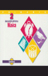2EP MUSICA-97
