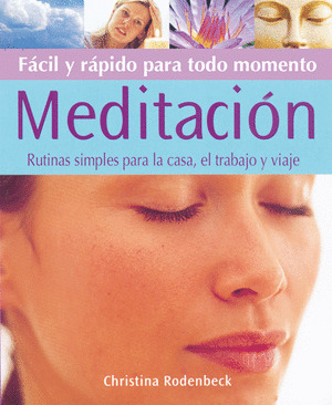 MEDITACION