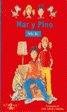 MAR Y PINO