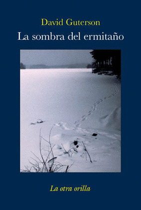 SOMBRA DEL ERMITAÑO, LA