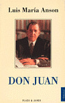 DON JUAN