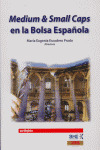 MEDIUM & SMALL CAPS BOLSA ESPAÑOLA
