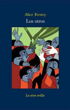 OTROS, LOS