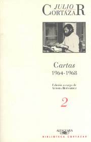 CARTAS 2 (1964-1968)