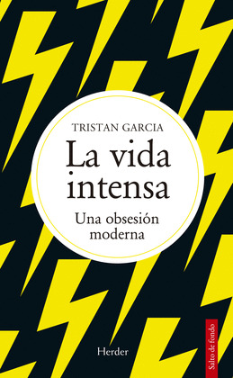 VIDA INTENSA, LA