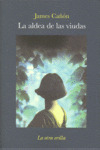 ALDEA DE LAS VIUDAS, LA