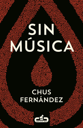 SIN MÚSICA