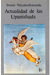 ACTUALIDAD DE LAS UPANISHADS