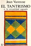 TANTRISMO, EL