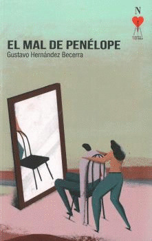MAL DE PENÉLOPE, EL