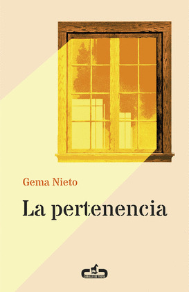 PERTENENCIA, LA