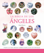BIBLIA DE LOS ANGELES, LA