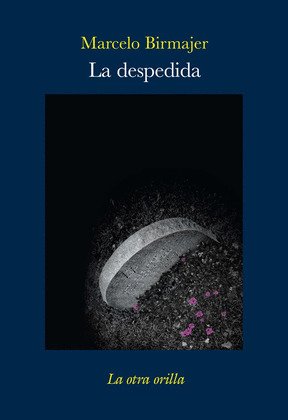 DESPEDIDA, LA