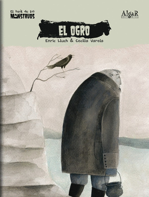 OGRO,EL