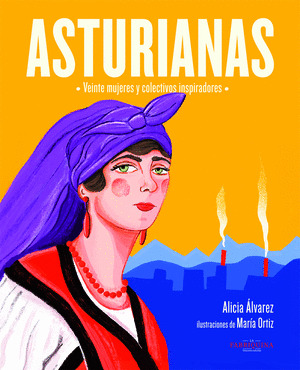 ASTURIANAS