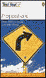 TEST YOUR ... PREPOSITIONS