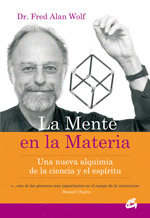 MENTE EN LA MATERIA, LA