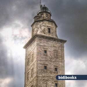 A CORUÑA BIBIBOOKS