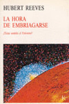 ## HORA DE EMBRIAGARSE, LA