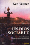 UN DIOS SOCIABLE