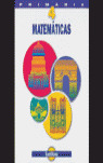 4EP MATEMATICAS-98
