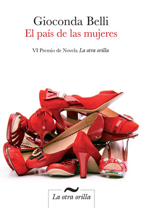 PAIS DE LAS MUJERES, EL