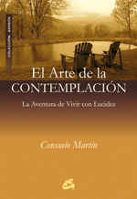 ARTE DE LA CONTEMPLACION, EL