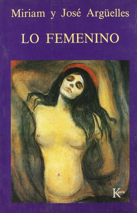 LO FEMENINO