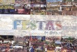 FESTAS DE GALICIA