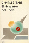 DESPERTAR DEL SELF, EL