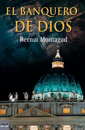 EL BANQUERO DE DIOS