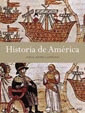 HISTORIA DE AMERICA