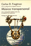## MUSICA TRANSPERSONAL