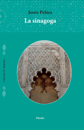 SINAGOGA, LA