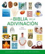 BIBLIA DE LA ADIVINACION, LA