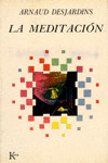 MEDITACION, LA
