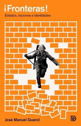 FRONTERAS