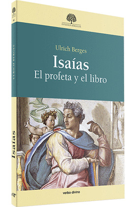 ISAÍAS