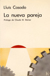 NUEVA PAREJA, LA
