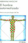 HOMBRE AUTORREALIZADO, EL