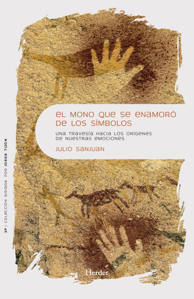 EL MONO QUE SE ENAMORO DE LOS SIMBOLOS