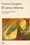 ## ARCO INTERNO, EL
