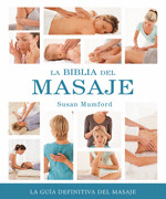 BIBLIA DEL MASAJE, LA