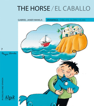 CABALLO, EL / THE HORSE